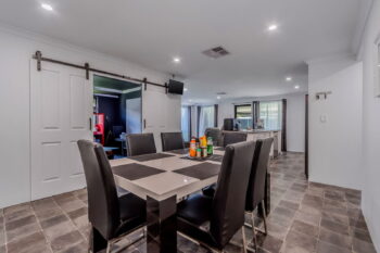 Listing image for 9 Dorset Street, Haynes  WA  6112