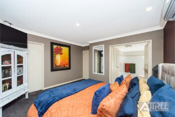 Listing image for 29 Burtonia Place, Canning Vale  WA  6155