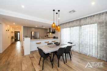 Listing image for 17 Dunmore Crescent, Harrisdale  WA  6112