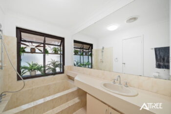 Listing image for 201 Cowen Street, Mundijong  WA  6123