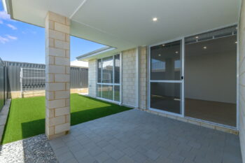 Listing image for 12B Moodjar Way, Baldivis  WA  6171