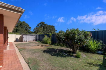 Listing image for 8 Woolner Green, Willetton  WA  6155
