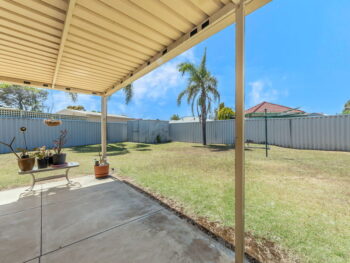Listing image for 4 Bernier Close, Waikiki  WA  6169