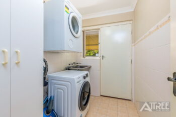 Listing image for 12 Watson Street, Gosnells  WA  6110