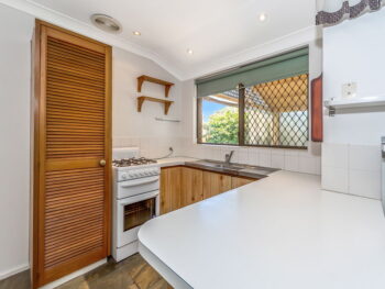 Listing image for 417 Metcalfe Road, Parkwood  WA  6147