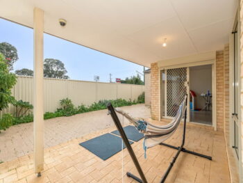 Listing image for 40B Challis Road, Armadale  WA  6112