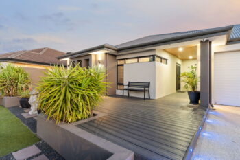 Listing image for 29 Bletchley Parkway, Southern River  WA  6110