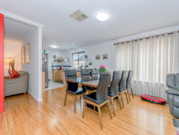 Listing image for 21 Christchurch Boulevard, Canning Vale  WA  6155