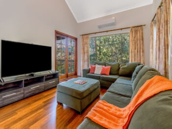 Listing image for 23 Lowannaa Road, Martin  WA  6110