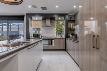 Listing image for 3 Bradstocks Grove, Southern River  WA  6110