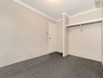 Listing image for 26 Keane Road, Harrisdale  WA  6112