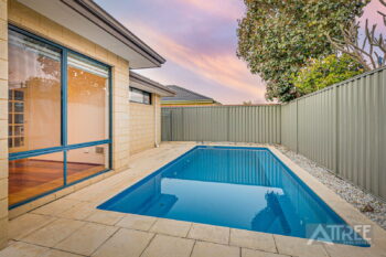 Listing image for 9 Sheldon Street, Piara Waters  WA  6112