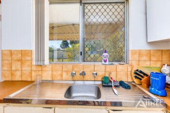 Listing image for 9 Leumeah Street, Armadale  WA  6112