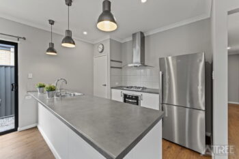 Listing image for 22 Hamelin Loop, Harrisdale  WA  6112