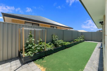 Listing image for 24 Vivacity Street, Hilbert  WA  6112