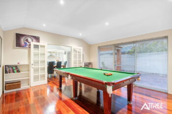Listing image for 4 Casa Place, Southern River  WA  6110