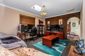 Listing image for 5 Ivers Court, Langford  WA  6147