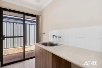 Listing image for 18 Colreavy Ramble, Baldivis  WA  6171