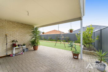 Listing image for 29 Camballin Street, Harrisdale  WA  6112