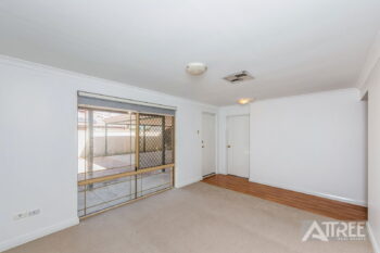 Listing image for 2/144 Gibbs Street, East Cannington  WA  6107
