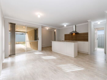 Listing image for 9 Pixie Street, Byford  WA  6122