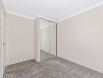 Listing image for 13 Drafthorse Approach, Forrestdale  WA  6112