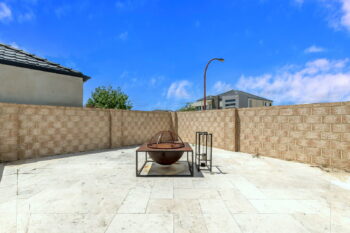 Listing image for 22 Glenview Way, Southern River  WA  6110