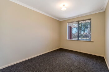 Listing image for 7A Wild Street, Beckenham  WA  6107