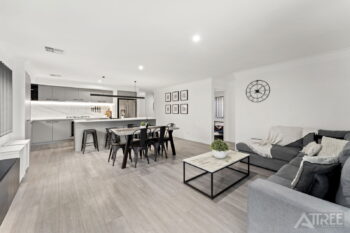 Listing image for 14 Vivacity Street, Hilbert  WA  6112