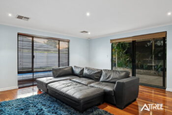 Listing image for 5 Sandmartin Drive, Southern River  WA  6110