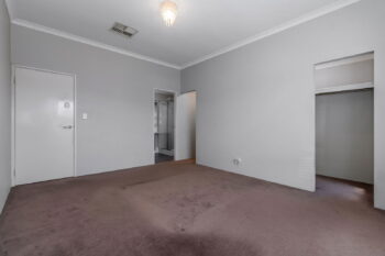 Listing image for 22 Berkeley Loop, Piara Waters  WA  6112