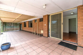 Listing image for 95 Gosnells Road West, Martin  WA  6110