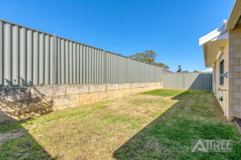 Listing image for 17 Battams Way, Byford  WA  6122