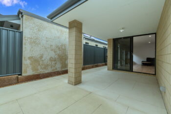 Listing image for 5 Lucknow Street, Piara Waters  WA  6112