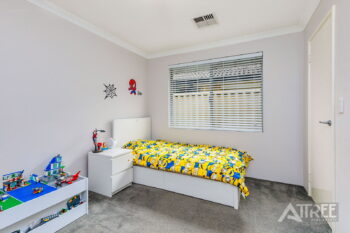 Listing image for 276 Wright Road, Harrisdale  WA  6112