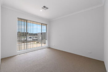 Listing image for 32 Indigo Parkway, Byford  WA  6122