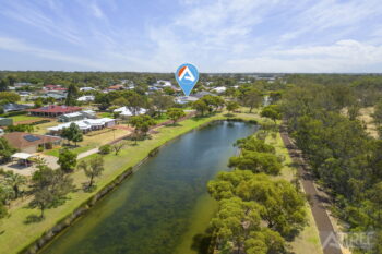 Listing image for 22 Vermilion Boulevard, Hilbert  WA  6112