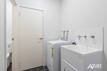 Listing image for 13 Bristlebird Street, Baldivis  WA  6171