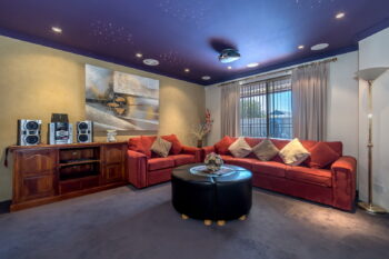 Listing image for 1 Pitkin Lane, Canning Vale  WA  6155