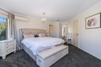 Listing image for 142 Lakeside Drive, Helena Valley  WA  6056