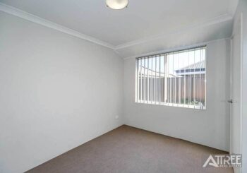 Listing image for 22 Mercury Terrace, Byford  WA  6122