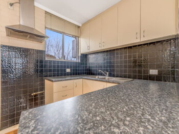 Listing image for 19/54 Melville Parade, South Perth  WA  6151