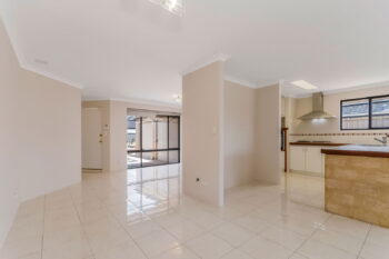 Listing image for 1 Alexandria Boulevard, Canning Vale  WA  6155