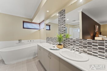 Listing image for 2 Newquay Street, Harrisdale  WA  6112