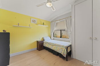 Listing image for 18 Conigrave Place, Canning Vale  WA  6155