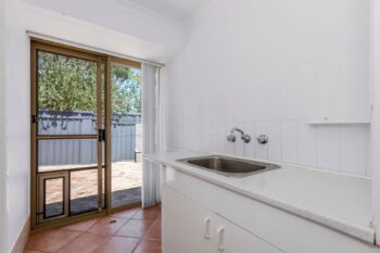 Listing image for 14 Simcoe Court, Joondalup  WA  6027