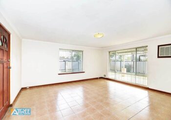 Listing image for 2 Angela Way, Maddington  WA  6109