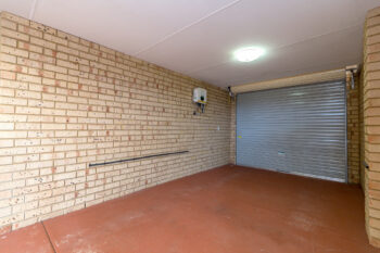 Listing image for 1/17 Attfield Street, Maddington  WA  6109