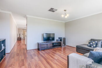 Listing image for 12 Padua Road, Piara Waters  WA  6112