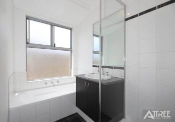 Listing image for 44 Magdalen Loop, Piara Waters  WA  6112